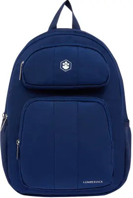 LUMBERJACK SIRT ÇANTASI LMCAN24026