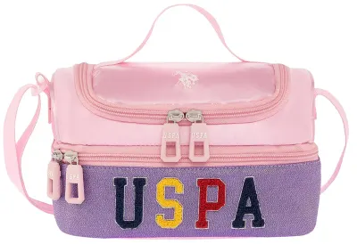 U.S POLO BESLENME ÇANTASI PLBSC24271