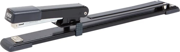 STD ZIMBA MAKİNESİ ELEGANT UZUN KOLLU ML 1000