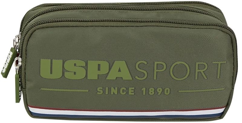 U.S POLO KALEM ÇANTASI PLKLK24374