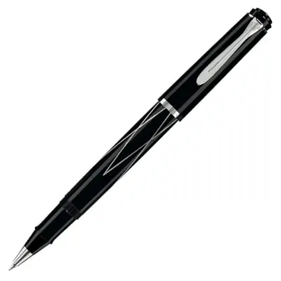 PELİKAN TÜKENMEZ RHOMBUS ÜÇGEN K215B