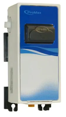 MARATEM SK SEYRELTME ÜNİTESİ 4L 1 KİMYASAL ŞİŞE TİPİ (DAMLATMA TEPSİSİ DAHİL) 9226408