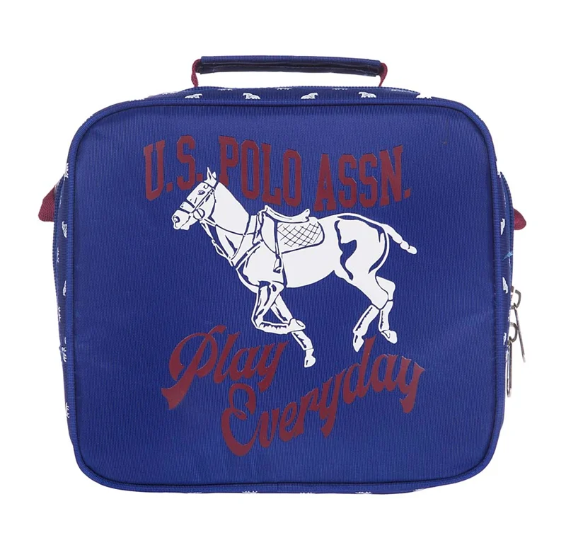 U.S POLO BESLENME ÇANTASI PLBSÇ20194