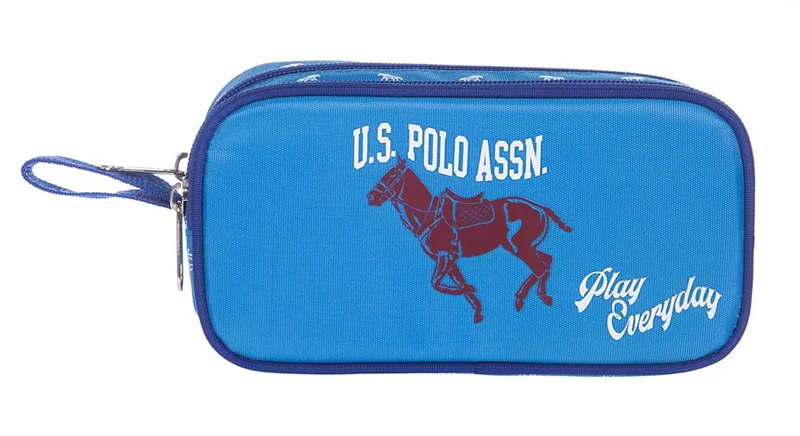U.S POLO KALEM ÇANTASI PLKLK20199