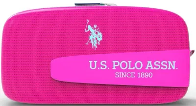 U.S POLO KALEM ÇANTASI PLKLK20019