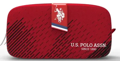 U.S POLO KALEM ÇANTASI PLKLK20103