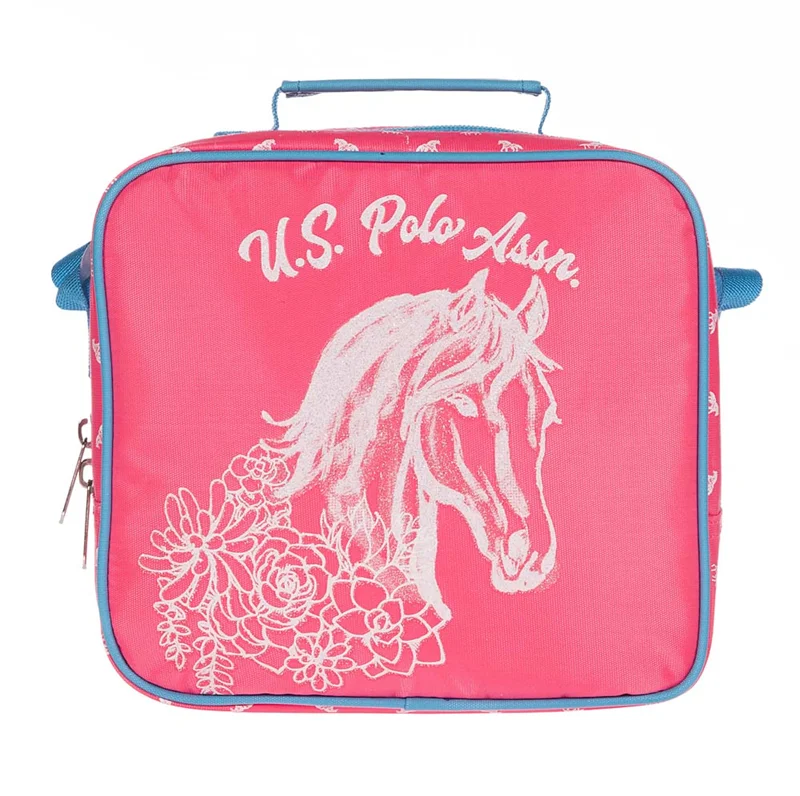 U.S POLO BESLENME ÇANTASI PLBSÇ20192