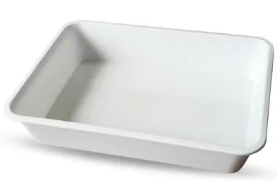 ARTDECO EBRU TEKNESİ PVC A4 Y-015T-A4
