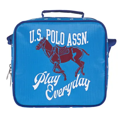 U.S POLO BESLENME ÇANTASI PLBSÇ20195