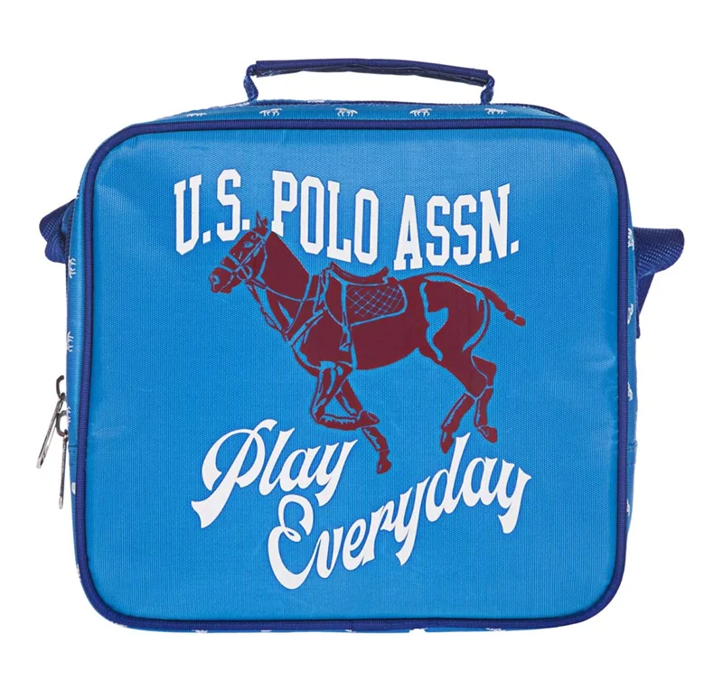 U.S POLO BESLENME ÇANTASI PLBSÇ20195