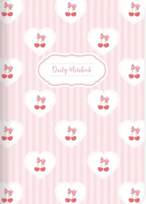 KESKİN DEFTER STİCKERLİ KURDELE 18,5x26 48 YP TEL DİKİŞLİ KUŞE KAPAKA DÜZ 381820-99
