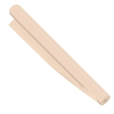 KESKİN 50*70CM 160GR HAM.BOY.FON KARTONU-TEN RENGİ 202119-99