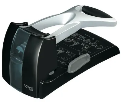 MAPED DELGEÇ EXPERT HEAVY DUTY HD150S 565000