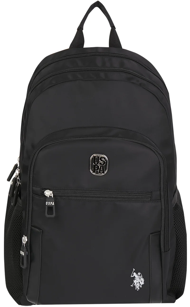 U.S POLO SIRT ÇANTASI PLCAN24402
