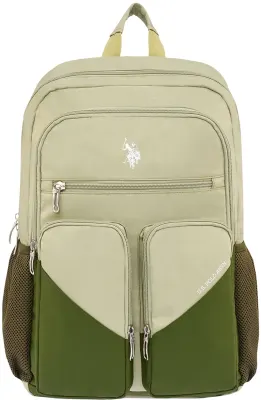U.S POLO SIRT ÇANTASI PLCAN24103