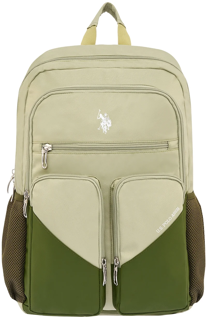 U.S POLO SIRT ÇANTASI PLCAN24103