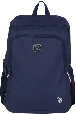 U.S POLO SIRT ÇANTASI PLCAN24051