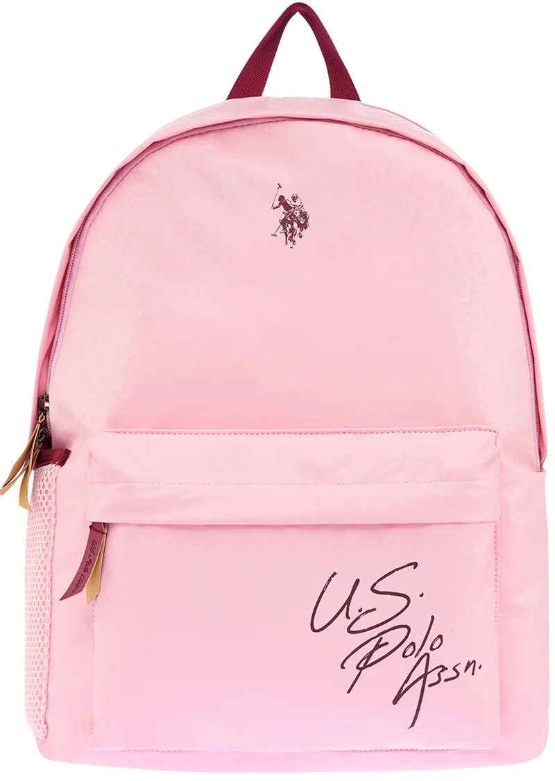 U.S POLO SIRT ÇANTASI PLCAN24227