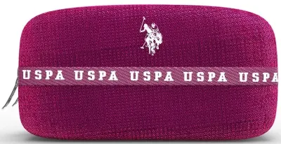 U.S POLO KALEM ÇANTASI PLKLK20141