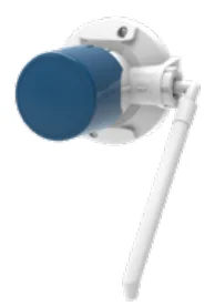 MARATEM SEKO HP30E EL DOZAJ POMPASI 9226226