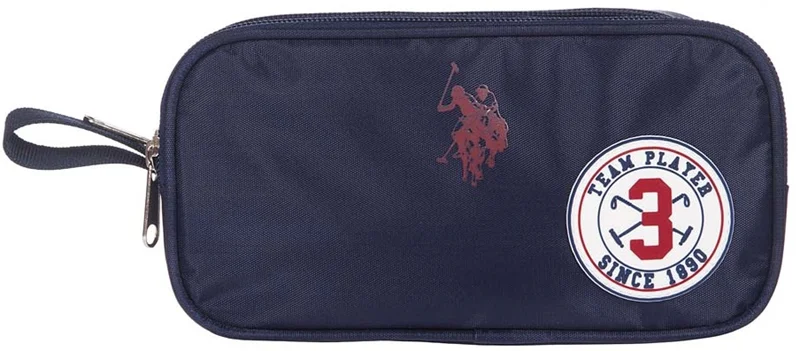 U.S POLO KALEM ÇANTASI PLKLK20098