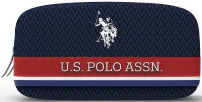 U.S POLO KALEM ÇANTASI PLKLK20119