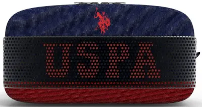 U.S POLO KALEM ÇANTASI PLKLK20147