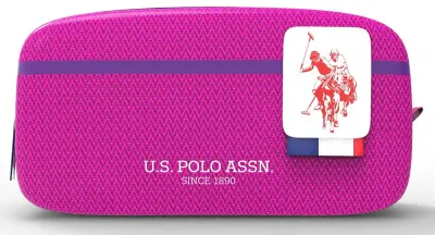 U.S POLO KALEM ÇANTASI PLKLK20085