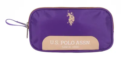 U.S POLO KALEM ÇANTASI PLKLK20040