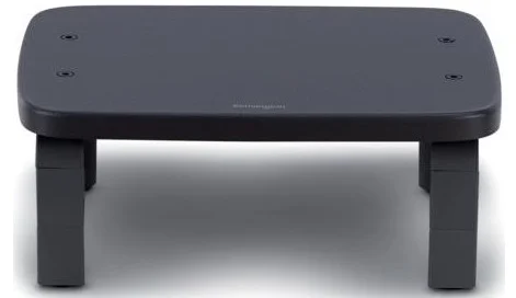 KENSINGTON MONİTÖR STANDI SMARTFIT 21 SİYAH K52785WW