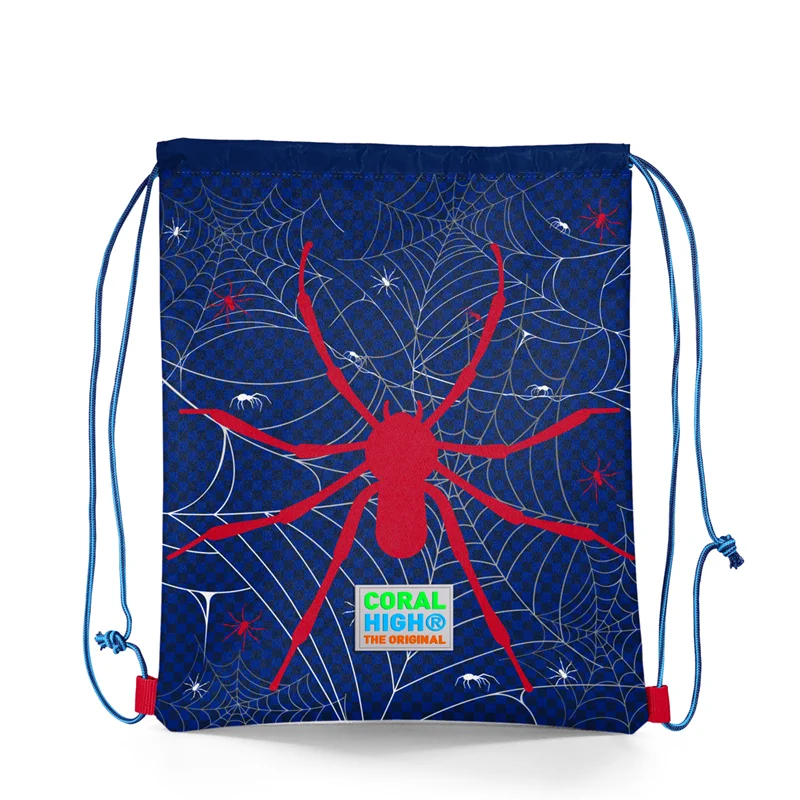 CORAL HIGH SIRT ÇANTA 22470