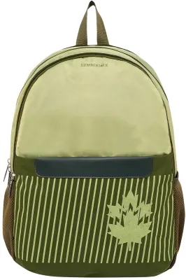 LUMBERJACK SIRT ÇANTASI LMCAN24000