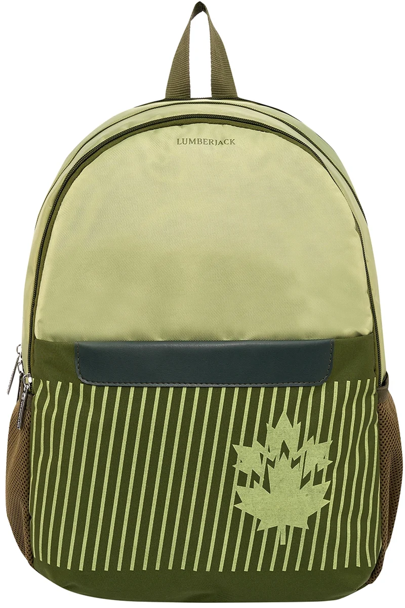 LUMBERJACK SIRT ÇANTASI LMCAN24000