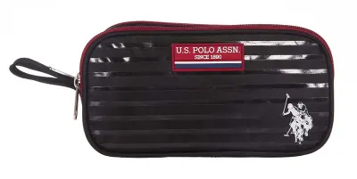 U.S POLO KALEM ÇANTASI PLKLK20065