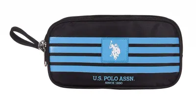 U.S POLO KALEM ÇANTASI PLKLK20125