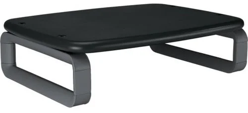 KENSINGTON MONİTÖR STANDI SMARTFIT PLUS GRİ-AÇIK GRİ 60089