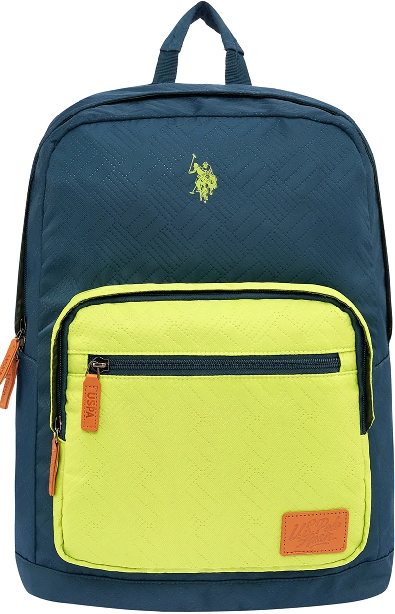 U.S POLO SIRT ÇANTASI PLCAN24363