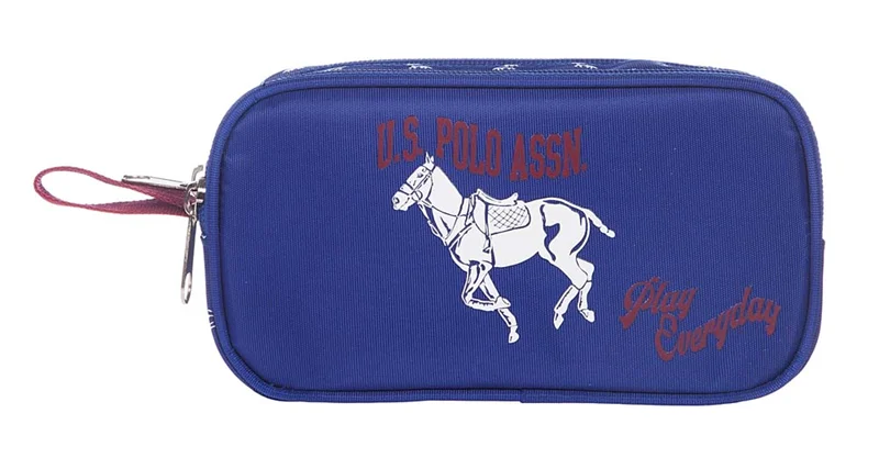 U.S POLO KALEM ÇANTASI PLKLK20198