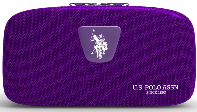 U.S POLO KALEM ÇANTASI PLKLK20007