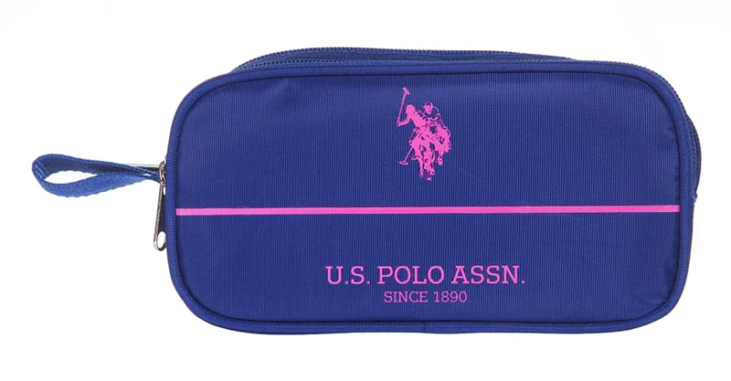 U.S POLO KALEM ÇANTASI PLKLK20057
