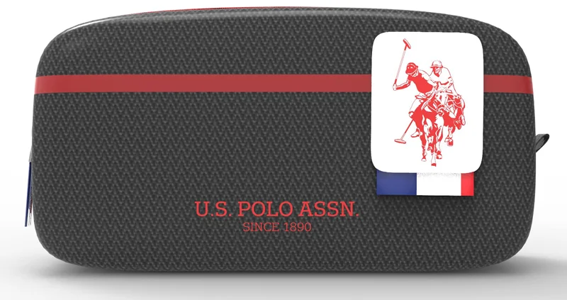 U.S POLO KALEM ÇANTASI PLKLK20079