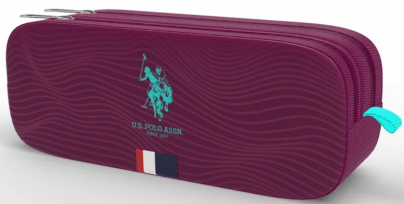U.S POLO KALEM ÇANTASI PLKLK20129