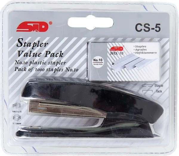 STD SET ZIMBA MAKİNESİ S5 + ZIMBA TELİ CS-5