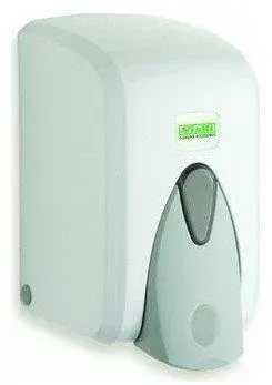 MARATEM SIVI SABUN DİSPENSERİ 500 ML 9226351