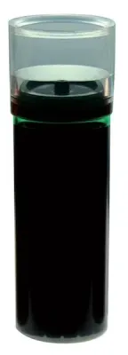 PILOT ROLLER KALEM V SUPER COLOR  REFİLİ YEŞİL SCAS-VSC-G