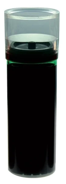 PILOT ROLLER KALEM V SUPER COLOR  REFİLİ YEŞİL SCAS-VSC-G