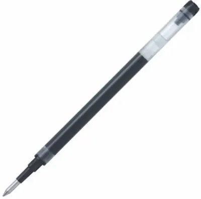 PILOT ROLLER KALEM GREENBALL  REFİLİ MAVİ BLS-VB7-L
