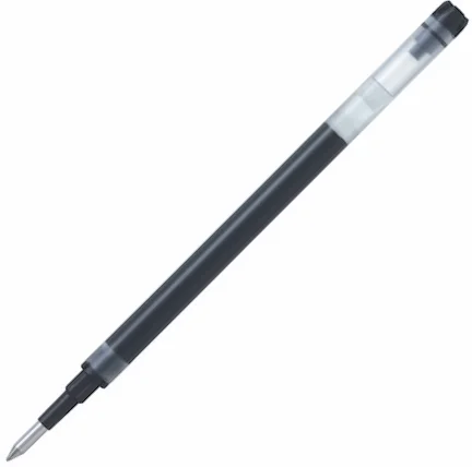 PILOT ROLLER KALEM GREENBALL  REFİLİ MAVİ BLS-VB7-L
