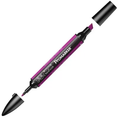 W&amp;N PROMARKER KALEM MULBERRY 363 (V865) WN-0203363