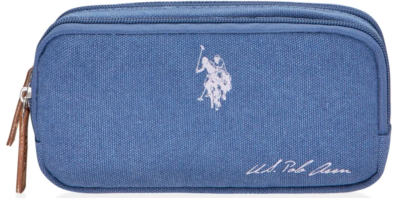 U.S POLO KALEM ÇANTASI PLKLKYD22009